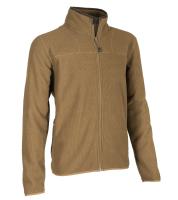 113028-073_523_0001 113028-073_523_0001